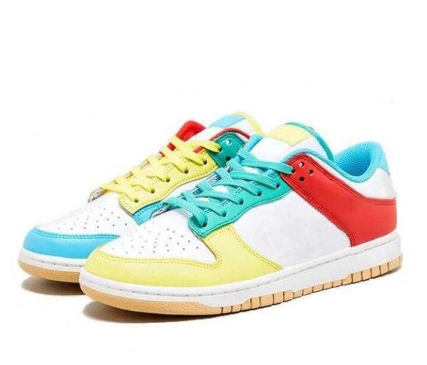 classic platform designer men women dress shoes white black chunky university blue red coast green cherry pink mens sneakers walking shoes
classic platform designer men women dress shoes white black chunky university blue red coast green cherry pink mens sneakers walking shoes