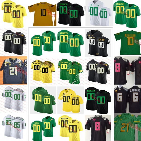 ncaa custom oregon ducks football jersey 33 cyrus habibi-likio 91 tony washington jr. 80 bryan addison 78 cameron hunt lamichael james terra, Black
ncaa custom oregon ducks football jersey 33 cyrus habibi-likio 91 tony washington jr. 80 bryan addison 78 cameron hunt lamichael james terra, Black