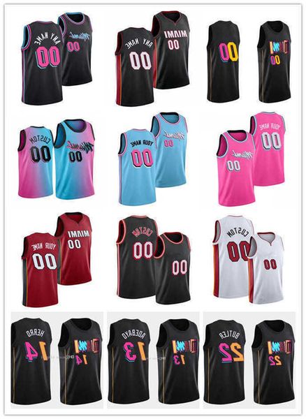 75th custom mens womens youth miami''heat''2 gabe vincent 77 omer yurtseven 16 caleb martin dwyane 3 wade basketball jer, Black;red
75th custom mens womens youth miami''heat''2 gabe vincent 77 omer yurtseven 16 caleb martin dwyane 3 wade basketball jer, Black;red