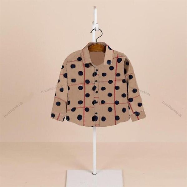 children clothes shirts baby boys girls long sleeve t shirt plaids kids blouse clothing2624, White;black
children clothes shirts baby boys girls long sleeve t shirt plaids kids blouse clothing2624, White;black