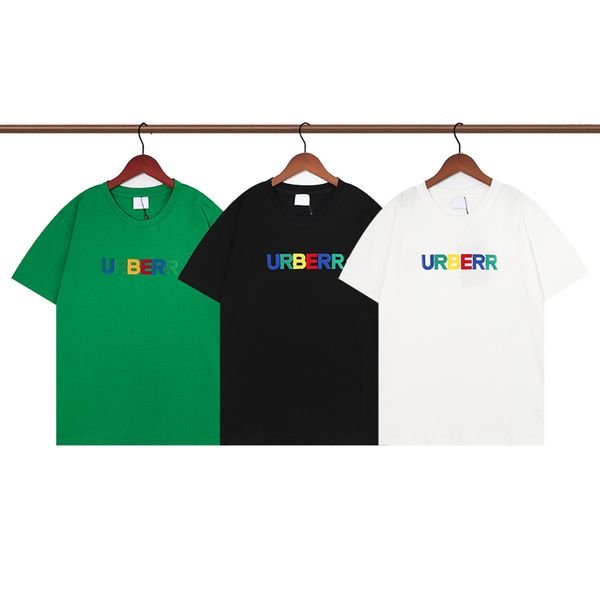 fashion mens designer t shirt men t-shirts for women spring shirts letter outfit luxurys tees womens summer 888, White;black
fashion mens designer t shirt men t-shirts for women spring shirts letter outfit luxurys tees womens summer 888, White;black