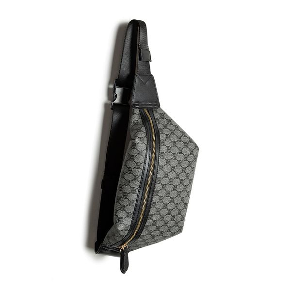 new men women luxury designer fashion leather soft shoulder bags totes handbag cross body cosmetic clut bag cell phone pocket wallets coin p
new men women luxury designer fashion leather soft shoulder bags totes handbag cross body cosmetic clut bag cell phone pocket wallets coin p