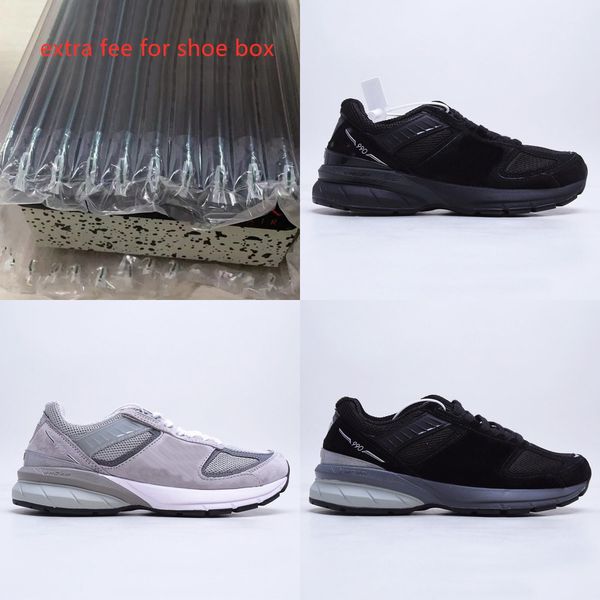 new m990 990 v5 designer skate shoes grey triple black men women sports low sneakers 36-44
new m990 990 v5 designer skate shoes grey triple black men women sports low sneakers 36-44