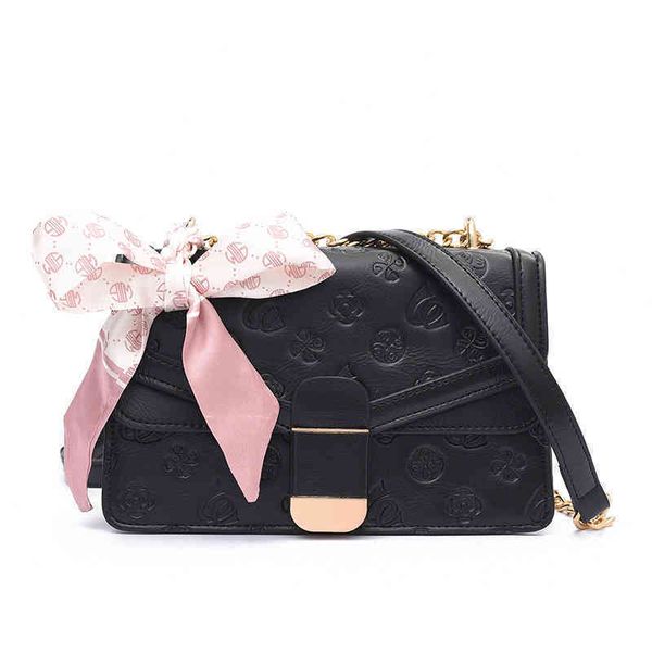 designer bag handbag bag nvxia style texture printed single shoulder purses ladies handbags
designer bag handbag bag nvxia style texture printed single shoulder purses ladies handbags