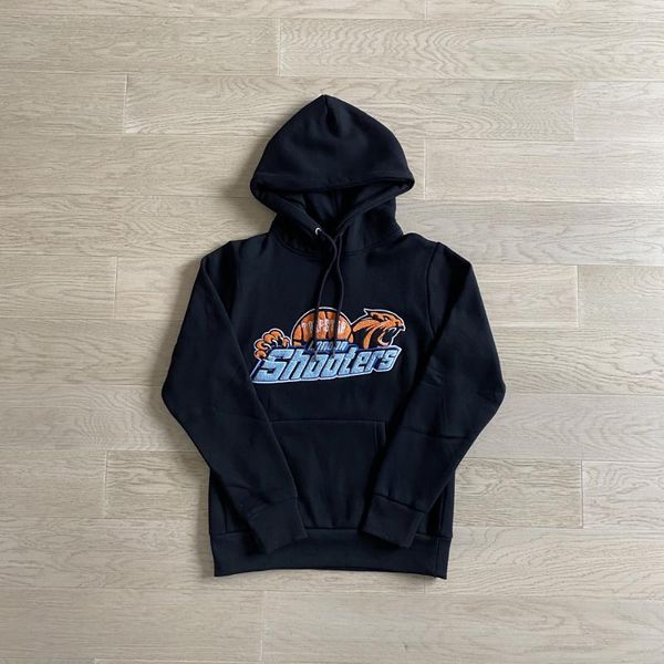 tracksuits men's trapstar shooters hooded men woman tiger towel embroidery pullover fleece sweatshirts streetwear qbsp, Gray
tracksuits men's trapstar shooters hooded men woman tiger towel embroidery pullover fleece sweatshirts streetwear qbsp, Gray