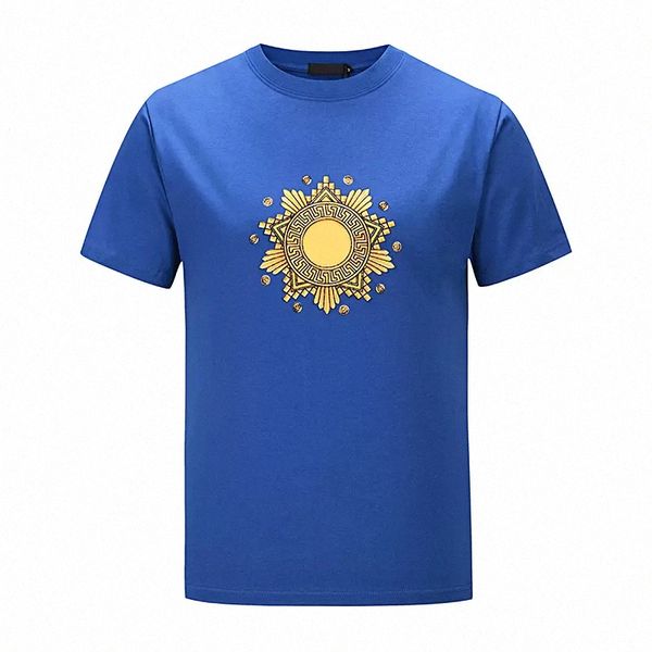 mens t-shirts new fashion shirt mens and womens hip hop t-shirt size m-3xl luxury men p8ba#, White;black
mens t-shirts new fashion shirt mens and womens hip hop t-shirt size m-3xl luxury men p8ba#, White;black