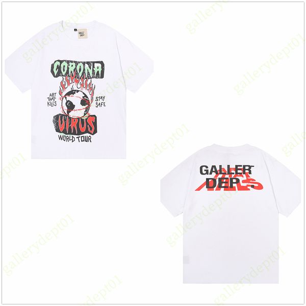 men tshirts designer clothes t shirt rainbow half-portrait graphic tee washed distressed t-shirt high street graffiti print shirts wrinkle 4, White;black
men tshirts designer clothes t shirt rainbow half-portrait graphic tee washed distressed t-shirt high street graffiti print shirts wrinkle 4, White;black