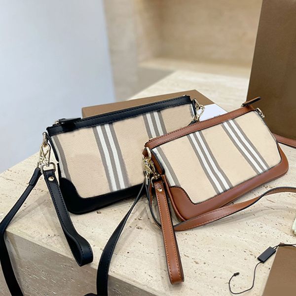 plaid clutch bags classical envelope handbag printing armpit bag genuine leather appliques single detachable belt thin shoulder strap zipper
plaid clutch bags classical envelope handbag printing armpit bag genuine leather appliques single detachable belt thin shoulder strap zipper