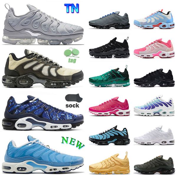 plus tn se mens running shoes terrascape beige mint green university blue graphic prints triple black red orange gradient all white men spor
plus tn se mens running shoes terrascape beige mint green university blue graphic prints triple black red orange gradient all white men spor