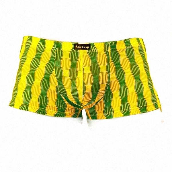 underpants men's underwear u convex plaid stripe home pants sleeping large size soft flexible comfortable briiefs knickers t2p9#, Black;white
underpants men's underwear u convex plaid stripe home pants sleeping large size soft flexible comfortable briiefs knickers t2p9#, Black;white