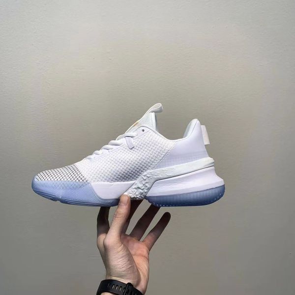 ep 11s high help toddler basketball shoes navy bluew running broken 500359 flower size40--46 athletic outdoor sports 2022 men and women all, Black
ep 11s high help toddler basketball shoes navy bluew running broken 500359 flower size40--46 athletic outdoor sports 2022 men and women all, Black