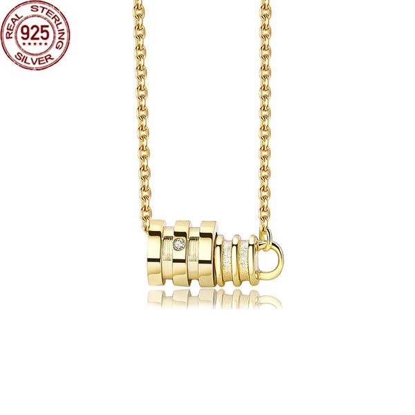 small waist necklace women's s925 sterling silver niche light luxury ins fashion clavicle chain temperament versatile pendant jewelry
small waist necklace women's s925 sterling silver niche light luxury ins fashion clavicle chain temperament versatile pendant jewelry