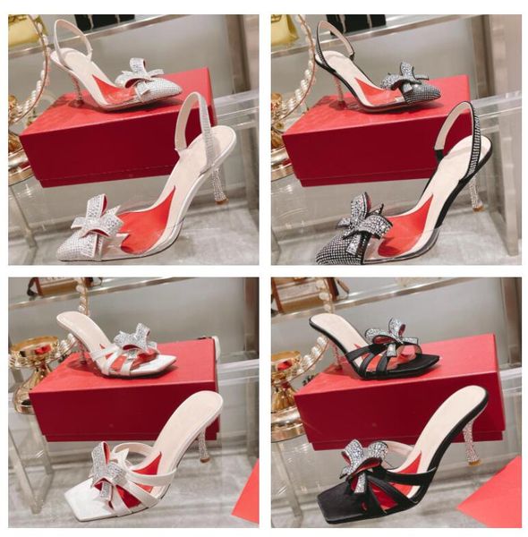 luxury designer slippers love insole high heel sandals drill upper sheepskin liner leather outsole women shoes party outing black
luxury designer slippers love insole high heel sandals drill upper sheepskin liner leather outsole women shoes party outing black