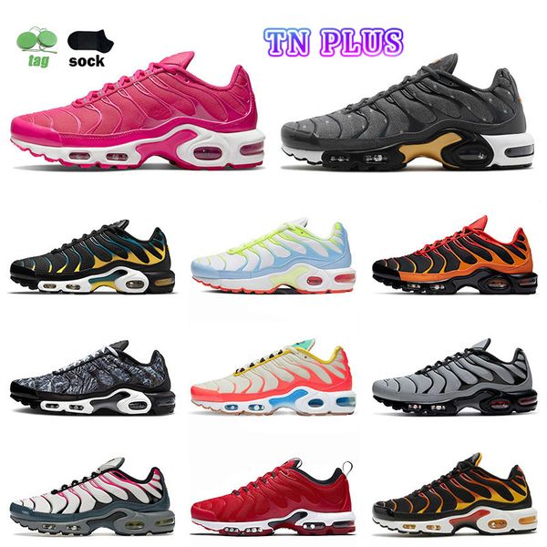 tn designer 2022 mens womens runnin shoes twilight marsh black volt pink prim miami vice grey combo reflective teal volt sneakers outdoor jo
tn designer 2022 mens womens runnin shoes twilight marsh black volt pink prim miami vice grey combo reflective teal volt sneakers outdoor jo