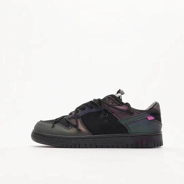light luxury low help senior leisure violent walk sports board shoes multicolor
light luxury low help senior leisure violent walk sports board shoes multicolor
