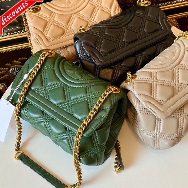 online export designer brand bags handbags new women's tb rhombic single shoulder chain fleming soft fashionable
online export designer brand bags handbags new women's tb rhombic single shoulder chain fleming soft fashionable