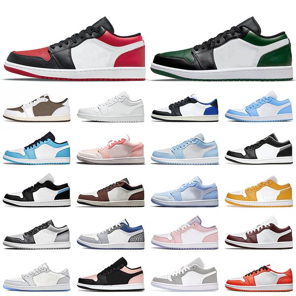 aluminum 1 1s low basketball shoes jumpman mens light chocolate bred toe wolf grey womens unc pollen sneakers trainers mighty swooshers star
aluminum 1 1s low basketball shoes jumpman mens light chocolate bred toe wolf grey womens unc pollen sneakers trainers mighty swooshers star