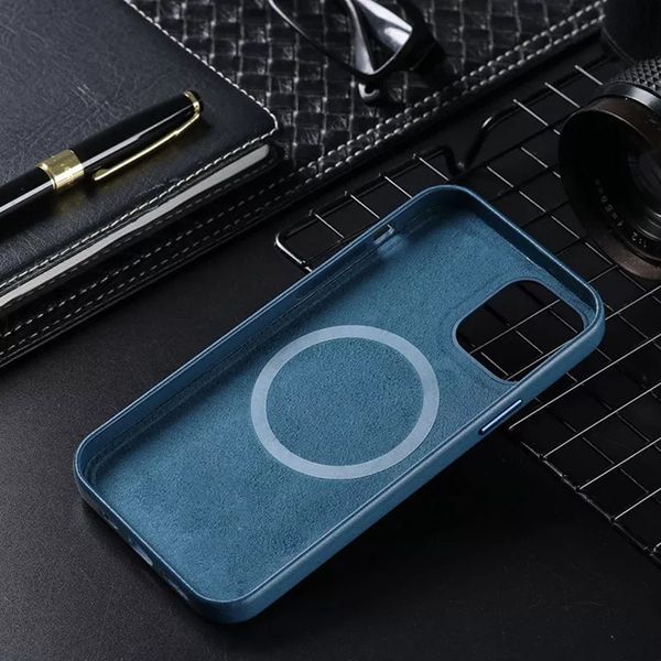 cases for apple pu magnetic cover microfiber wireless charging magnet case for iphone 13 pro max mag safe leather phone
cases for apple pu magnetic cover microfiber wireless charging magnet case for iphone 13 pro max mag safe leather phone