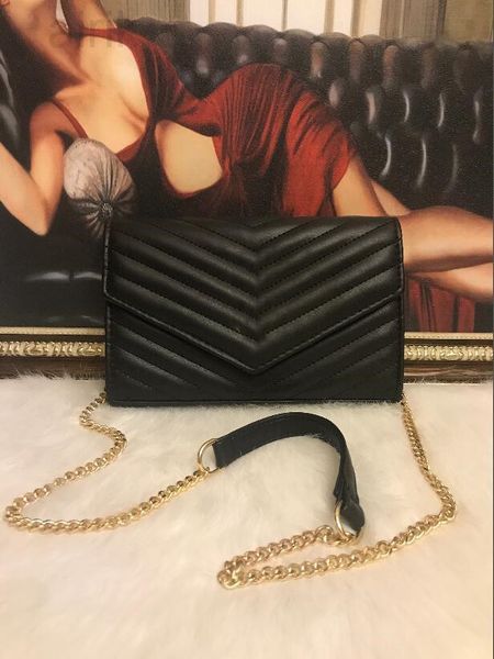 designer handbags square fat loulou chain bag real pu leather women's handbag large-capacity shoulder bags quilted messenger
designer handbags square fat loulou chain bag real pu leather women's handbag large-capacity shoulder bags quilted messenger