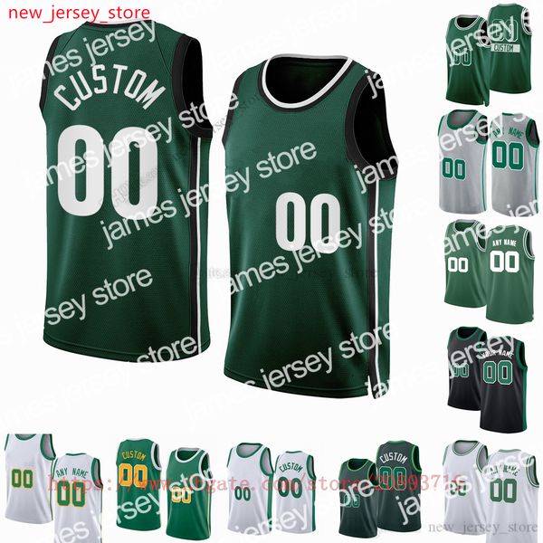 23 soccer jerseys custom 2022-23 new season printed basketball jerseys quality, Black;yellow
23 soccer jerseys custom 2022-23 new season printed basketball jerseys quality, Black;yellow