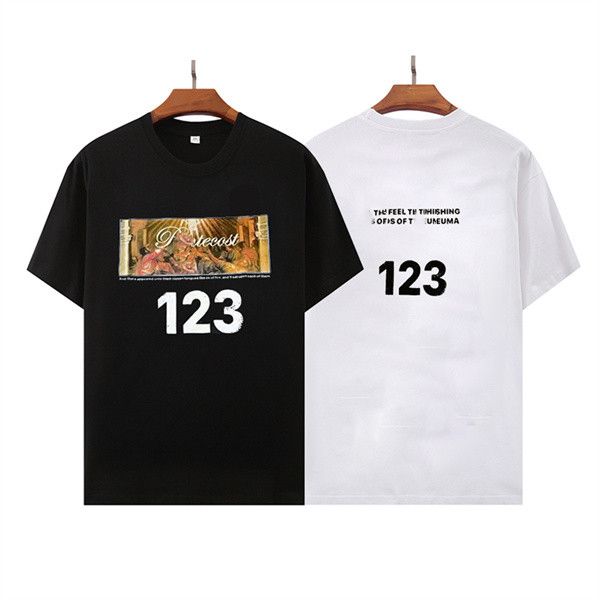 2022 luxury brand8ens designr polo t shirt summer fashion breathable short-slee4ved lapel casual 752, White;black
2022 luxury brand8ens designr polo t shirt summer fashion breathable short-slee4ved lapel casual 752, White;black