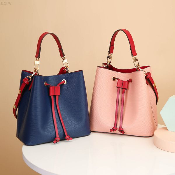 celebrity bucket women hand bags 2022 luxury designer fashion handbag handle brand one shoulder black leather tote
celebrity bucket women hand bags 2022 luxury designer fashion handbag handle brand one shoulder black leather tote