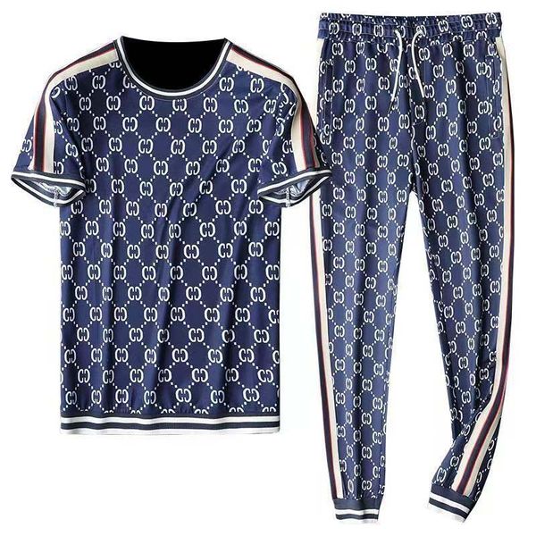 2021 spring and autumn men's tracksuits women's sportswear set track and field sportswear designer jacket hoodie pants sweatshirt, Gray
2021 spring and autumn men's tracksuits women's sportswear set track and field sportswear designer jacket hoodie pants sweatshirt, Gray