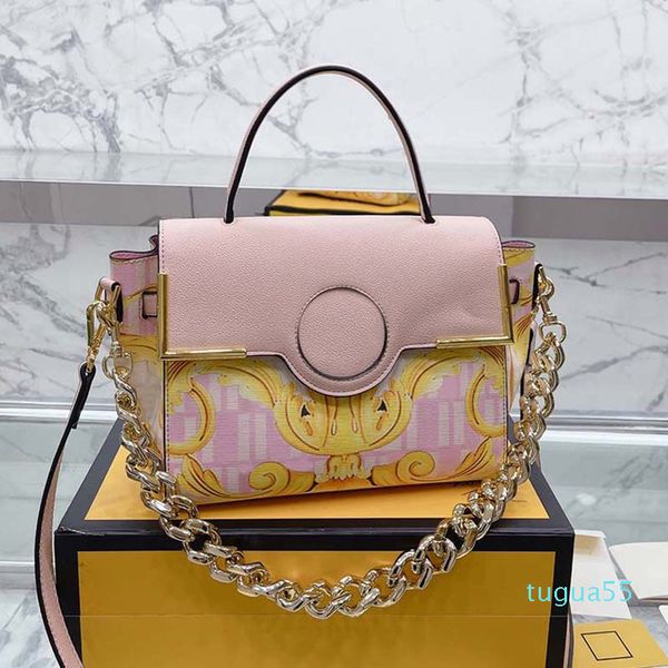 luxury saddle crossbody fendyity bags for womens multicolor fendace handbags designer sling baguette the tote bag fends purses woman 7a wall
luxury saddle crossbody fendyity bags for womens multicolor fendace handbags designer sling baguette the tote bag fends purses woman 7a wall