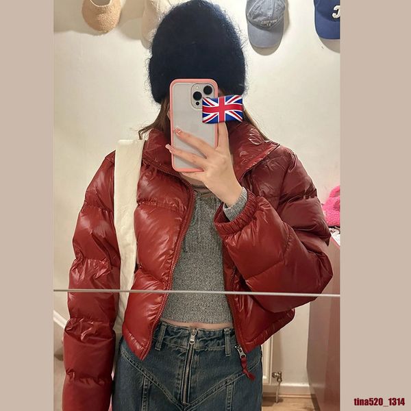 cotton padded tnf down coat outfits face jacket parkas mens womens wear medium printing parker warm sport coat, Blue
cotton padded tnf down coat outfits face jacket parkas mens womens wear medium printing parker warm sport coat, Blue