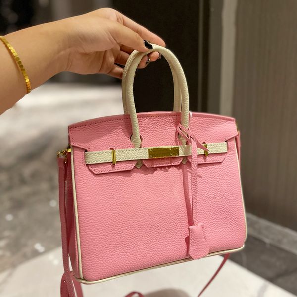 original bags fashion lichee pattern handbag designe women handbags classic ladies gift series crossbag wonderful quality wallets large capa
original bags fashion lichee pattern handbag designe women handbags classic ladies gift series crossbag wonderful quality wallets large capa