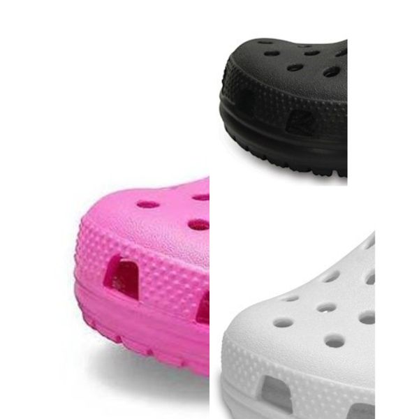 thick sole platform sandals diy hole clog slides slippers kids baby closed toe slingback flip flops breathable flat beach shoes clogs presch, Black
thick sole platform sandals diy hole clog slides slippers kids baby closed toe slingback flip flops breathable flat beach shoes clogs presch, Black