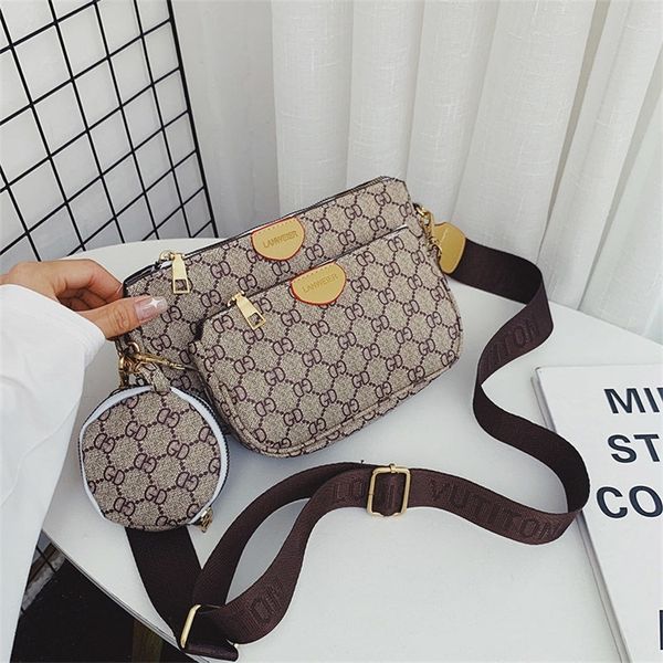 87% off shop for sale minority design twin women's fashion summer versatile one shoulder messenger high sense
87% off shop for sale minority design twin women's fashion summer versatile one shoulder messenger high sense