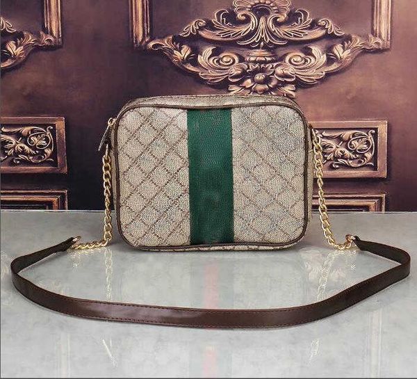 designer- women ophidia handbags crossbody bag pu leather totes mini luxurys messenger bags vintage fashion shoulder bags cross
designer- women ophidia handbags crossbody bag pu leather totes mini luxurys messenger bags vintage fashion shoulder bags cross