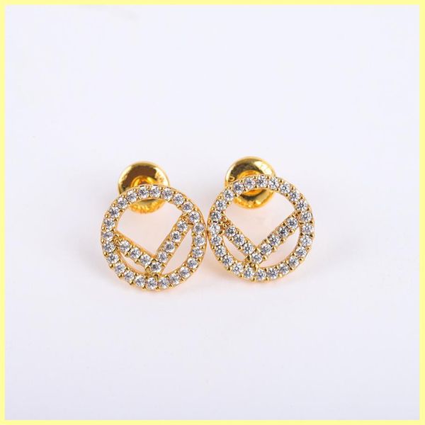 2021 gold hoop earrings designers diamond stud earrings f earring for lady women party wedding lovers gift jewelry 925 silver 21092423, Golden;silver
2021 gold hoop earrings designers diamond stud earrings f earring for lady women party wedding lovers gift jewelry 925 silver 21092423, Golden;silver