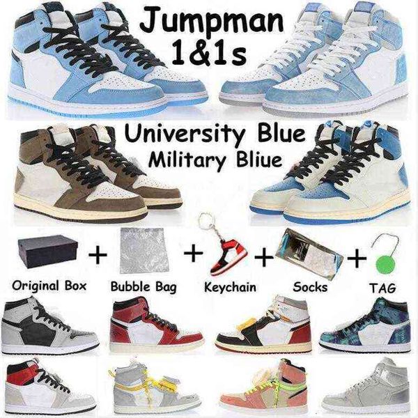 jumpman university blue 1 1s basketball shoes light smoke grey twist high dark mocha chicago obsidian unc shadow mid mens trainers men, Black;blue
jumpman university blue 1 1s basketball shoes light smoke grey twist high dark mocha chicago obsidian unc shadow mid mens trainers men, Black;blue