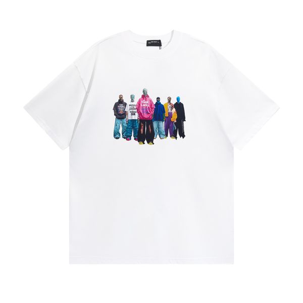 designer mens t shirts soft cotton christine short sleeves t-shirts anti wrinkle fashion balencaigaity casual women clothing b-8, White;black
designer mens t shirts soft cotton christine short sleeves t-shirts anti wrinkle fashion balencaigaity casual women clothing b-8, White;black