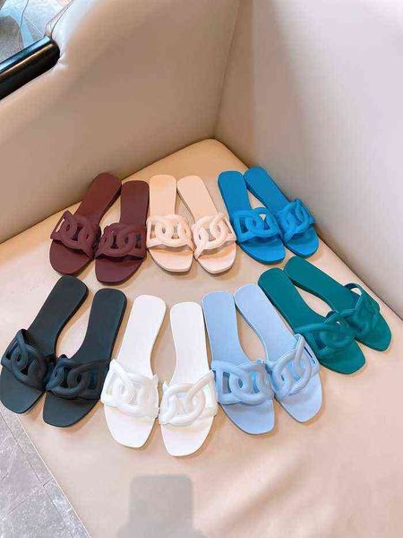 designer slippers h family wear pig nose sandals red beach leisure jelly shoes pvc flat bottom solid color slippers female, Black
designer slippers h family wear pig nose sandals red beach leisure jelly shoes pvc flat bottom solid color slippers female, Black