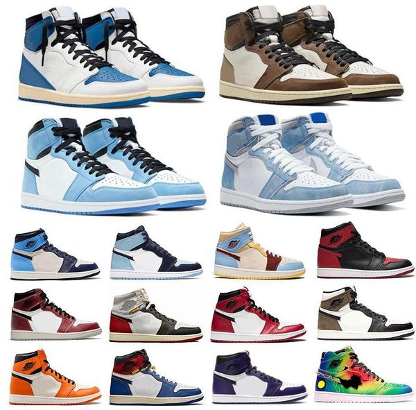 brand shoes original jumpman outdoor 1 high og dark mocha hyper royal university blue fearless obsidian unc banned bred toe chicago balvin
brand shoes original jumpman outdoor 1 high og dark mocha hyper royal university blue fearless obsidian unc banned bred toe chicago balvin