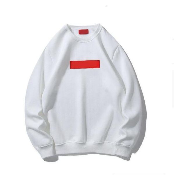 2023 men and women hodies luxury brand designer hoodie sportswear sweatshirt fashion tracksuit leisure ye, Black
2023 men and women hodies luxury brand designer hoodie sportswear sweatshirt fashion tracksuit leisure ye, Black