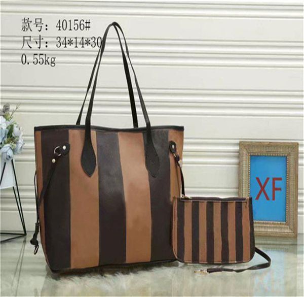 2022designer bags women 2pcs/set casual composite shopping print shoulder bags pu leather designer female handbags messenger bag with wallet
2022designer bags women 2pcs/set casual composite shopping print shoulder bags pu leather designer female handbags messenger bag with wallet