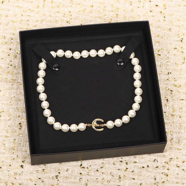 2022 charm pendant necklace and bracelet in 18k gold plated nature shell beads for women wedding jewelry gift have box stamp ps4958, Silver
2022 charm pendant necklace and bracelet in 18k gold plated nature shell beads for women wedding jewelry gift have box stamp ps4958, Silver