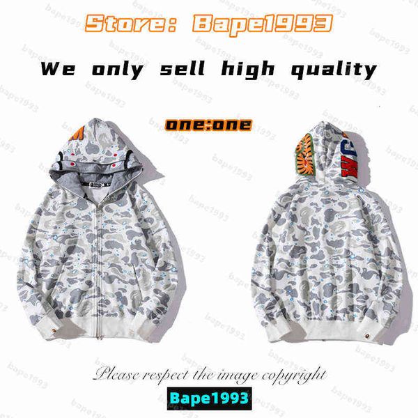 apes mens hoodies & sweatshirt japan shark b ape head galaxy spots luminous camo male and female couples with the same modelmcdl, Black
apes mens hoodies & sweatshirt japan shark b ape head galaxy spots luminous camo male and female couples with the same modelmcdl, Black