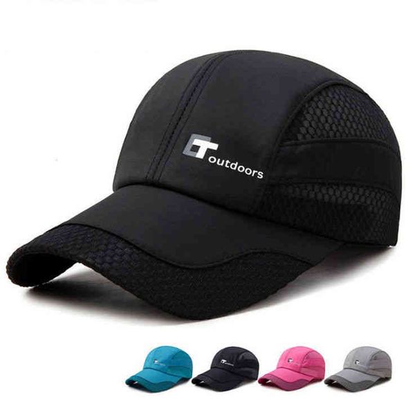 designer bucket trucker baseball hat man woman quick drying male summer outdoor sunscreen sun breathable duck tongue net cap female, Blue;gray
designer bucket trucker baseball hat man woman quick drying male summer outdoor sunscreen sun breathable duck tongue net cap female, Blue;gray