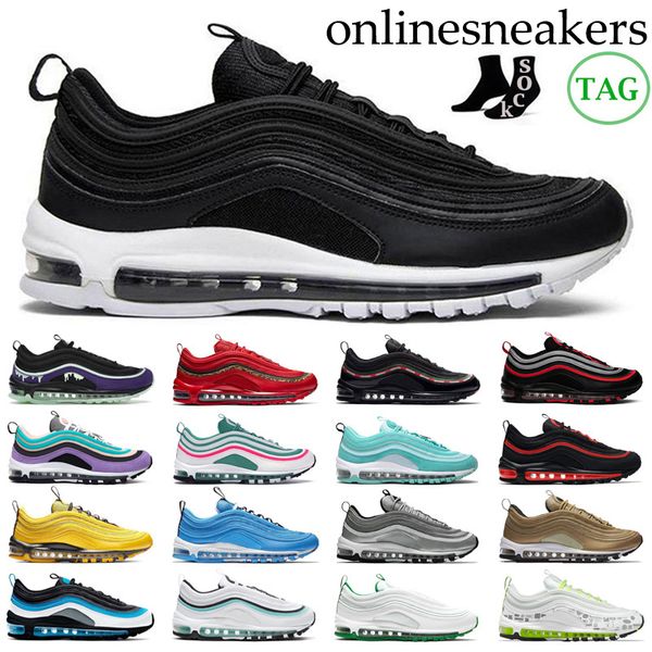 desinateur outdoor sneakers dunks lows shoes jumpman jordens 4s 11s reteos jumpmans 4 basketball shoe cherrys 11 kids sneaker tn j4 j11 xcny
desinateur outdoor sneakers dunks lows shoes jumpman jordens 4s 11s reteos jumpmans 4 basketball shoe cherrys 11 kids sneaker tn j4 j11 xcny