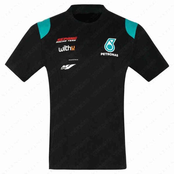 new 2020 petronas printed for yamaha t shirt men team motorcycle t-shirt racing jersey moto quick-drying, White;black
new 2020 petronas printed for yamaha t shirt men team motorcycle t-shirt racing jersey moto quick-drying, White;black