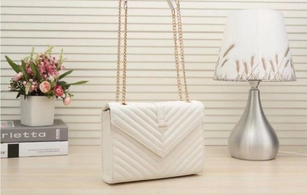 2021 new high qulity bags classic womens handbags ladiesshoulder bag female purse
2021 new high qulity bags classic womens handbags ladiesshoulder bag female purse