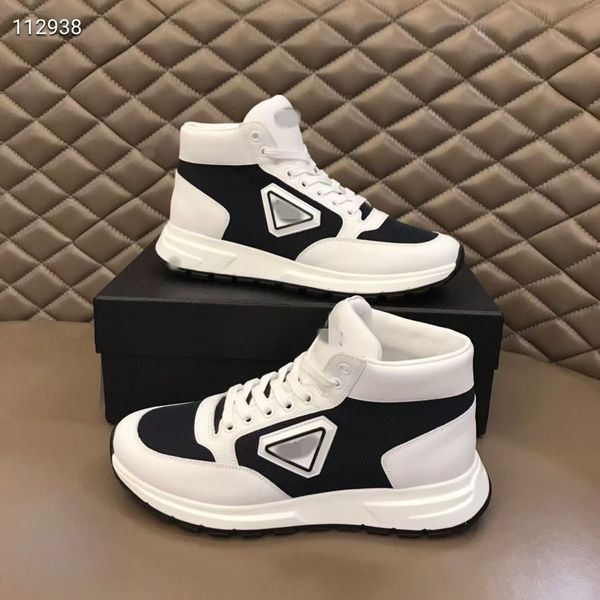 2022 new famous nylon fabric camouflage casual shoes for men genuine leather sneakers mens designer size 38-45 asdadadwaasdaww, Red;white
2022 new famous nylon fabric camouflage casual shoes for men genuine leather sneakers mens designer size 38-45 asdadadwaasdaww, Red;white