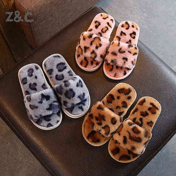children's slippers cotton boys girls baby cartoon cute warm non slip winter indoor parent-child shoes furry slides for kids y220721, Black
children's slippers cotton boys girls baby cartoon cute warm non slip winter indoor parent-child shoes furry slides for kids y220721, Black
