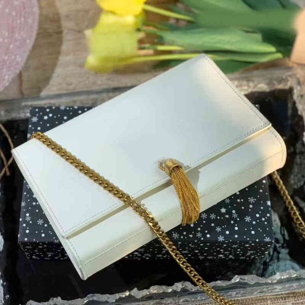 designer luxury yysl bags for womens handbags crossbody purses yslitys large capacity versatile the tote bag loulou multicolour fashion leat
designer luxury yysl bags for womens handbags crossbody purses yslitys large capacity versatile the tote bag loulou multicolour fashion leat