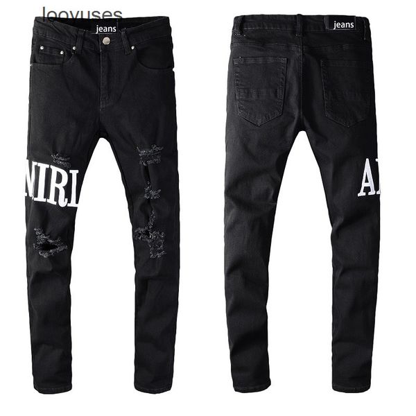 amirs jean designer jeans mens fashion649 ripped jeans a board trend slim fit high street jeans, Blue
amirs jean designer jeans mens fashion649 ripped jeans a board trend slim fit high street jeans, Blue